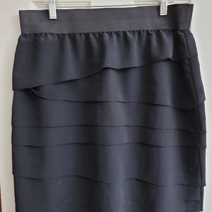 Saks 5th Ave Skirt